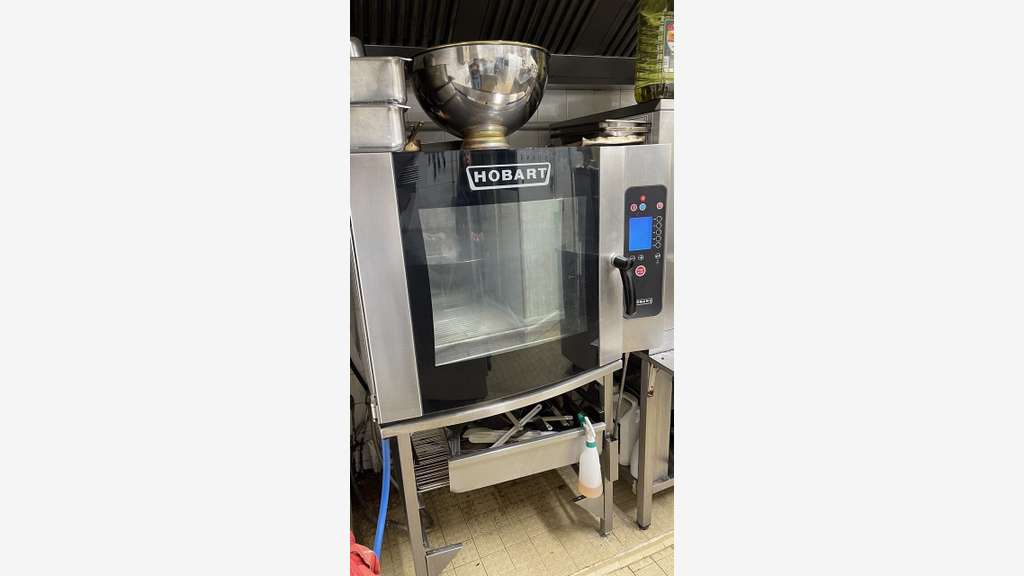 Vente restaurant gastronomique 150m² Paris 75008