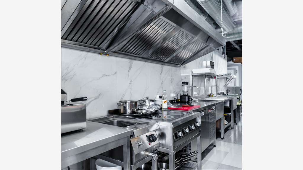 Vente restaurant lic IV aux portes de Toulouse
