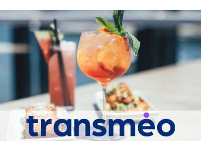 Vente Restaurant aux Sables-d'Olonne