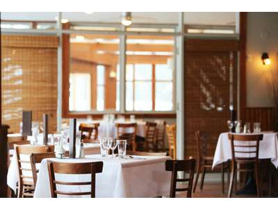 Vente Restaurant à Paris 16e