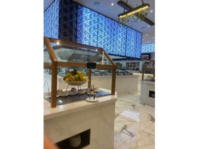 Vente Restaurant à Gigean