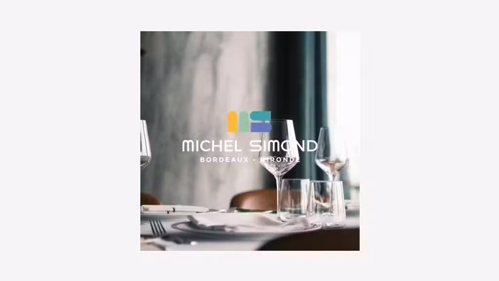 VENTE RESTAURANT AVEC LOGEMENT PROCHE DE ST