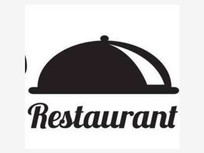 Vente superbe restaurant terrassebord de Seine 78 