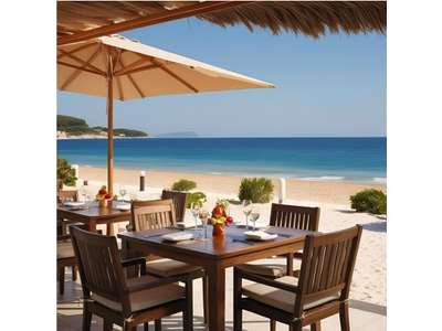 Vente Restaurant à Agde