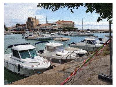 Vente Restaurant à Carcassonne