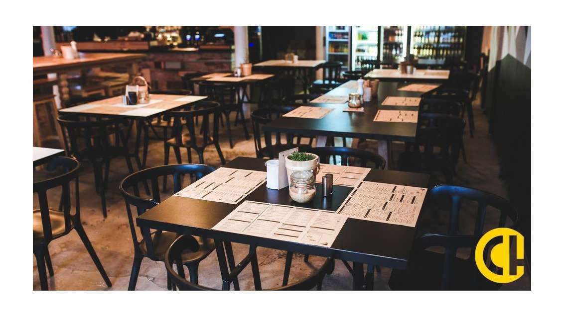 69 vente FDC restaurant en Val de Saône