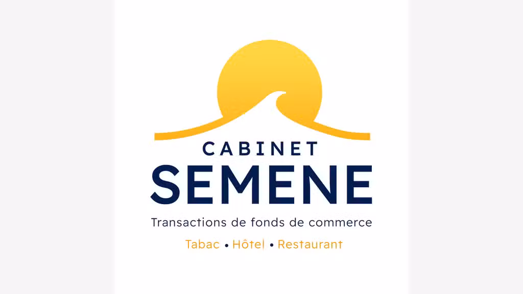 Vente restaurant équipé en grande ville Hérault