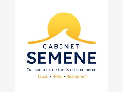 Vente restaurant équipé en grande ville Hérault