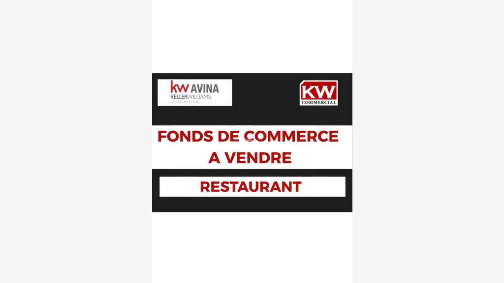 Vente restaurant de prestige terrasse à Grans