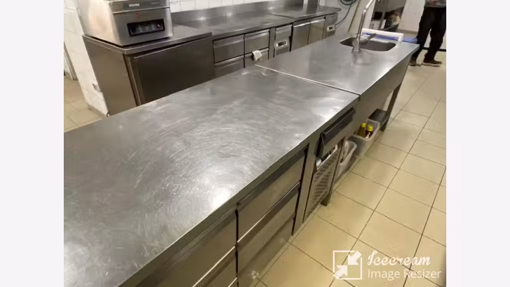 Vente restaurant réputé arrière-pays Cannes/Grasse