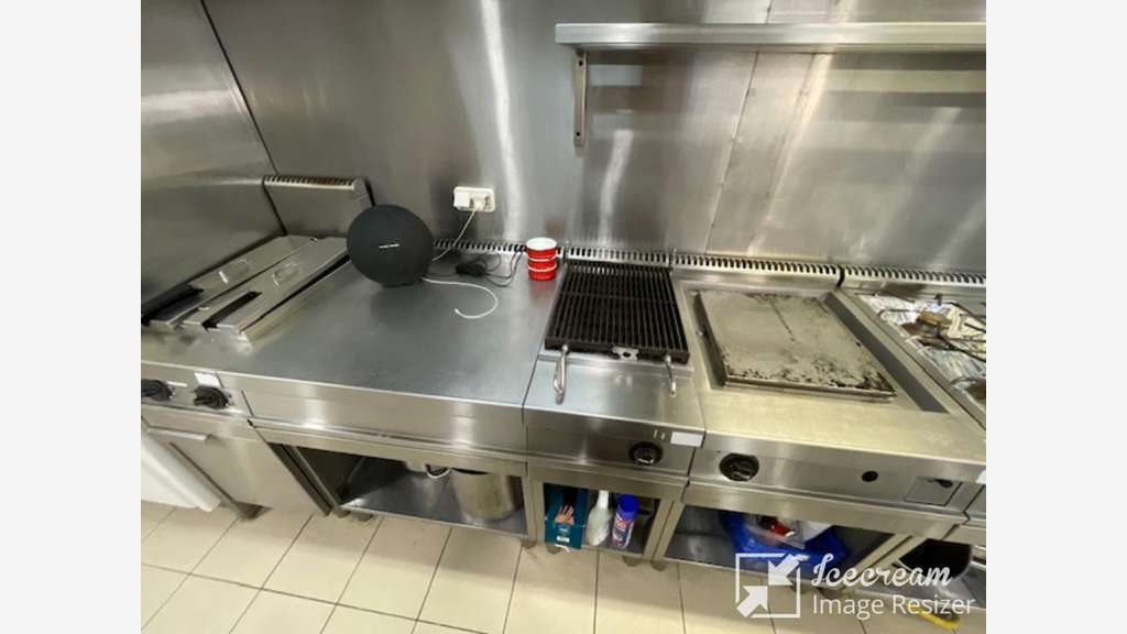 Vente restaurant réputé arrière-pays Cannes/Grasse