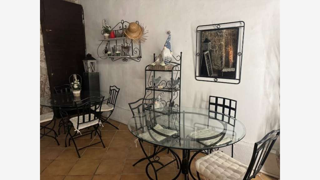 Vente restaurant bistronomique en ville de Grasse