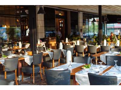 Vente Restaurant à Grasse