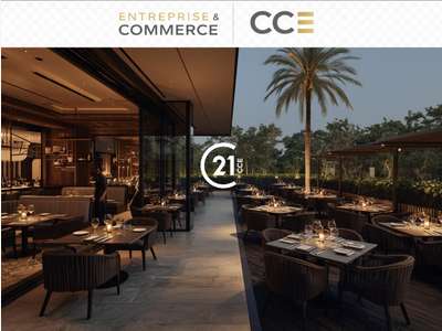 Vente restaurant rénové récemment secteur Grasse