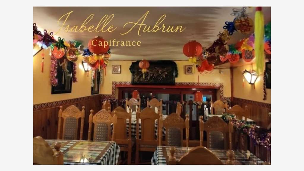 FDC restauration à vendre empl N°1 à Grenoble