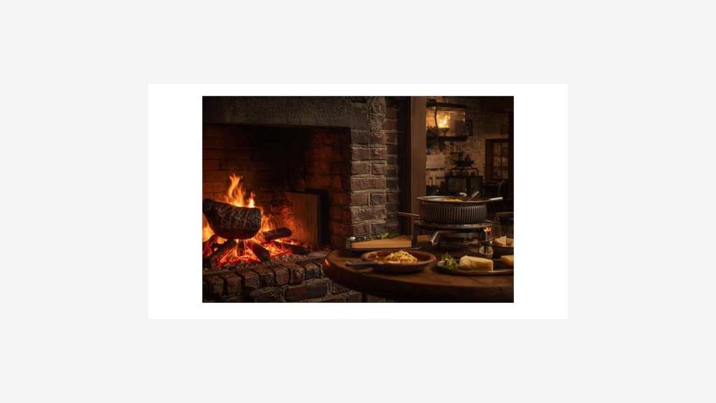 Vente restaurant-grill station de ski Haute-Savoie