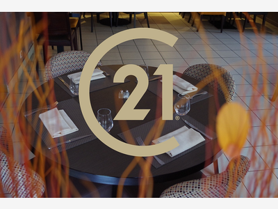 Vente restaurant lic IV en presqu'ïle de Guérande