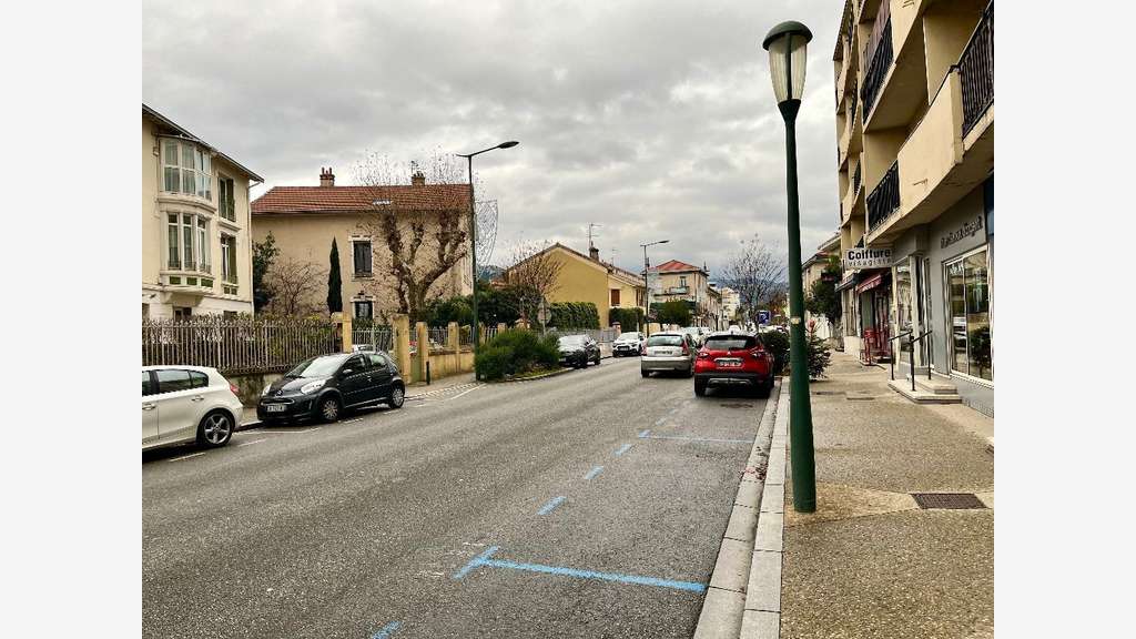 Vente restaurant pizzeria feu de bois en Ardèche