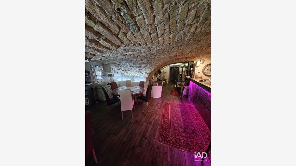 Restaurant à Haguenau