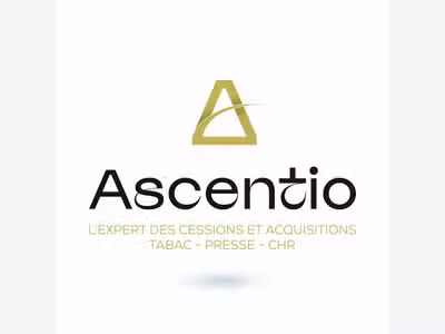 Vente restaurant sur axe passant en Haute Savoie
