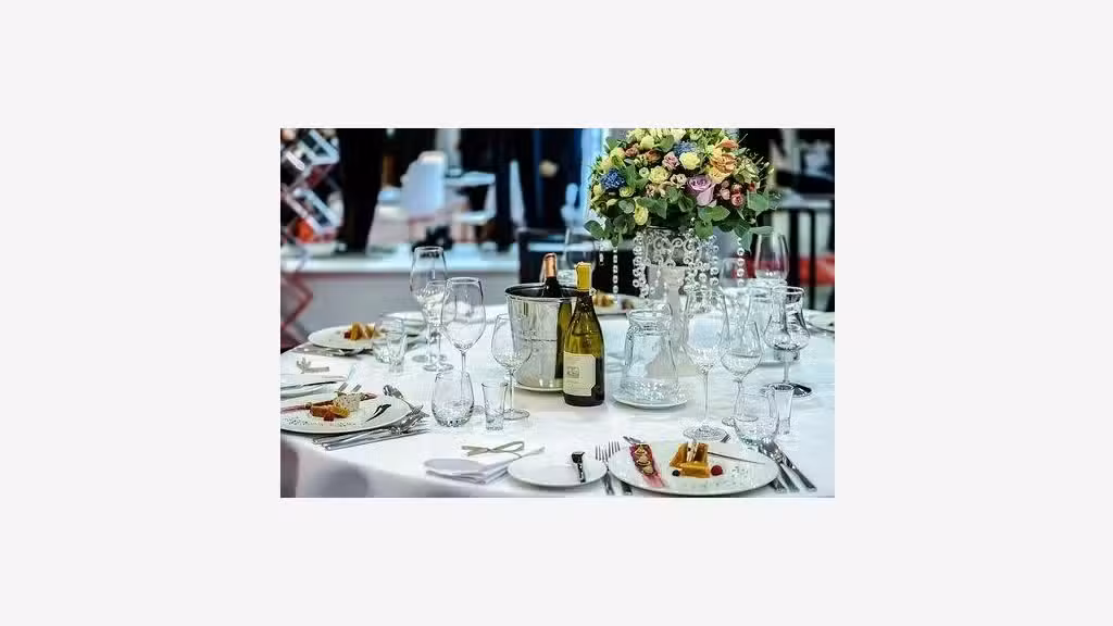 Vente restaurant fonds et murs en centre ville 05