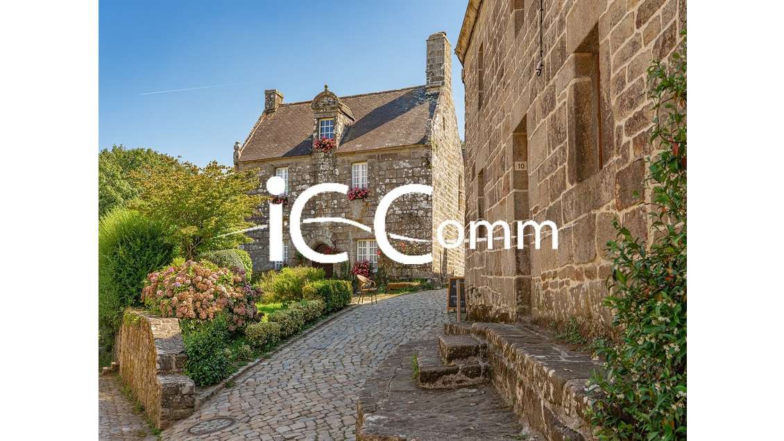 Vente restaurant dans belle bâtisse XVIIIè dept 05