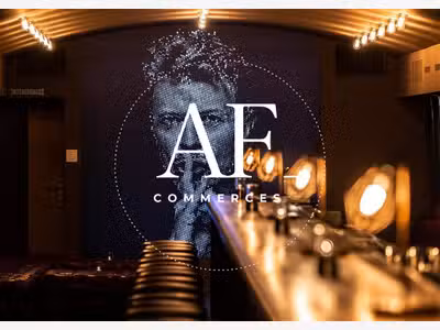 A vendre bar restaurant lieu événementiel dept 92
