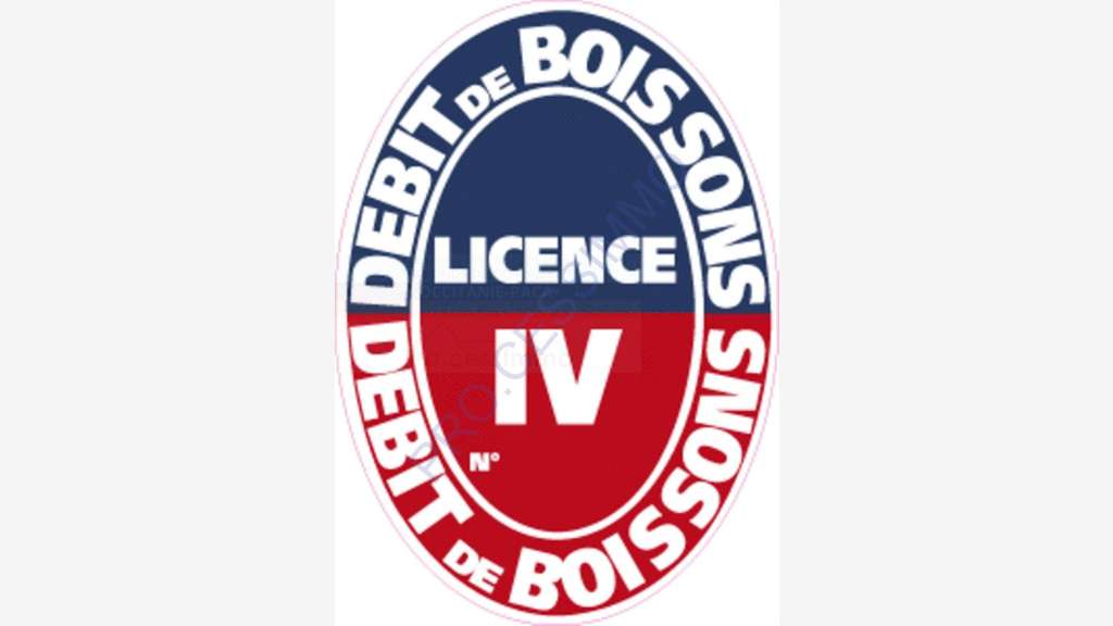 AV brasserie Port Hérault CA 1.010 K€ –ebe390 K € 