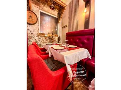 Vente Bar - Brasserie - Tabac à Hyères