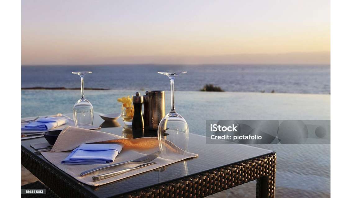 Vente fonds de commerce restaurant empl n°1 Hyères