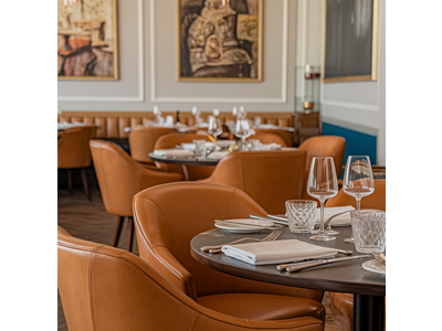 Vente Restaurant à Saint-Malo