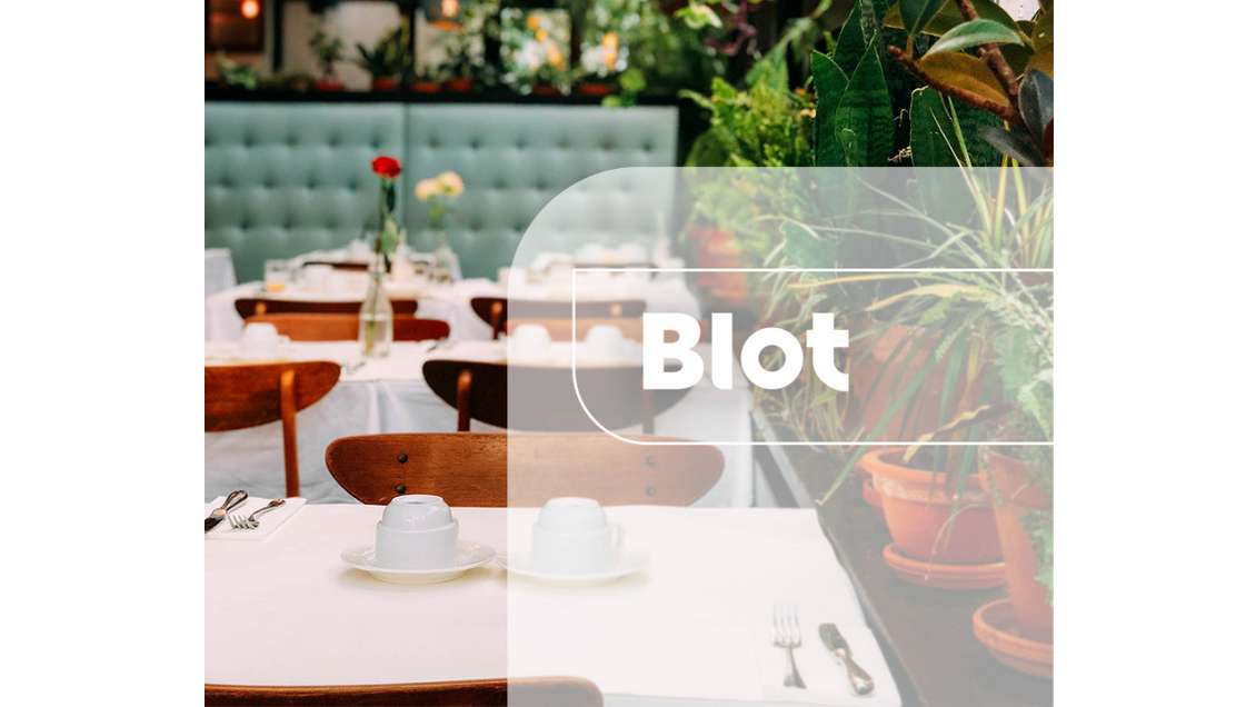 AV restaurant rénové avec terrasse à Rennes centre