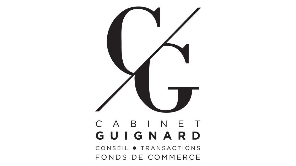 Vente restaurant gastronomique cœur du vignoble 36