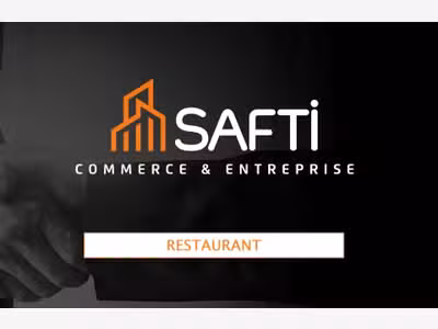 Reprise bar-resto Saint-Raphaël 390k€ CA