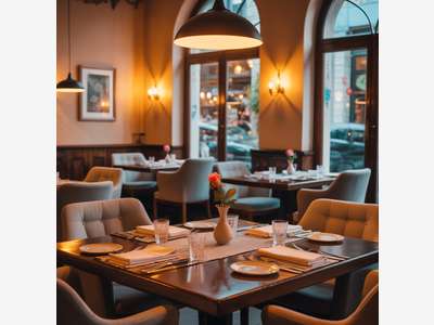 Vente brasserie pizzeria en ZA dept Isère