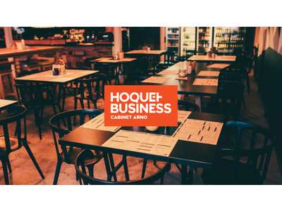 Vente Restaurant à Issoire