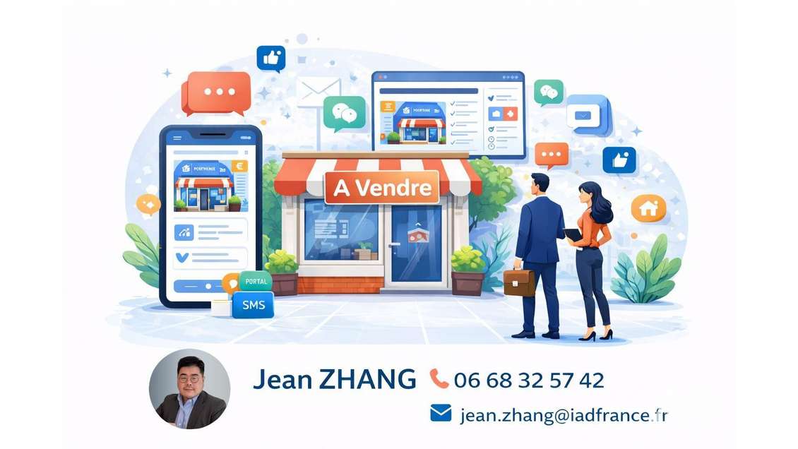 Restaurant à Issy-les-Moulineaux