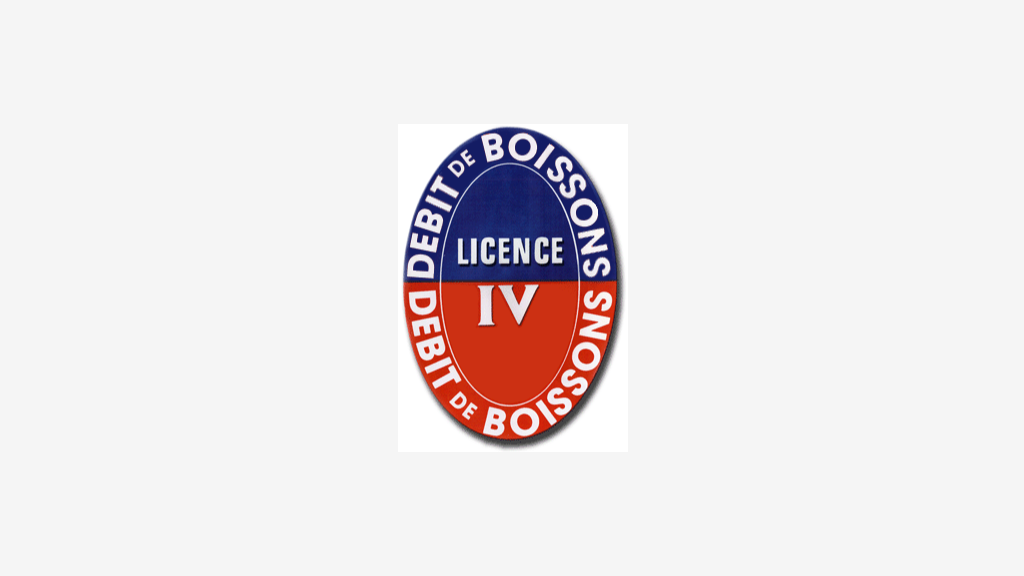 Vente bar restaurant de 70m² à Issy-les-Moulineaux