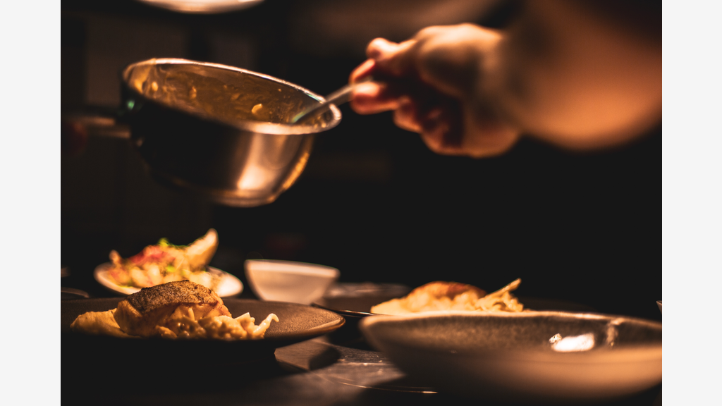 Vente restaurant 20 couverts à Issy-les-Moulineaux