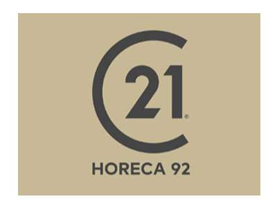 Vente Restaurant à Issy-les-Moulineaux