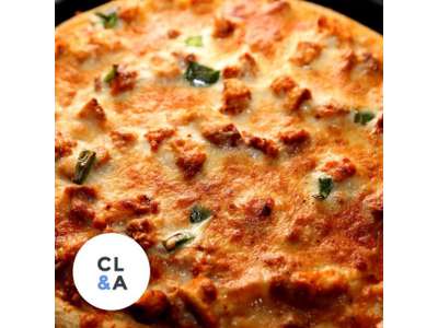 Vente Crêperie - Pizzeria à Rouen