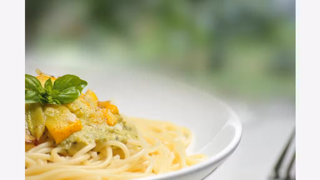 Vente restaurant italien traiteur VAE Rambouillet