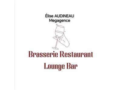 Vente Bar - Brasserie - Tabac à Jard-sur-Mer