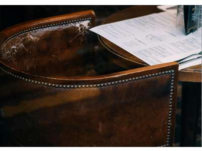 Vente Restaurant à Jaux