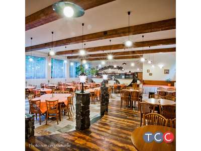 Vente Restaurant à L'Union