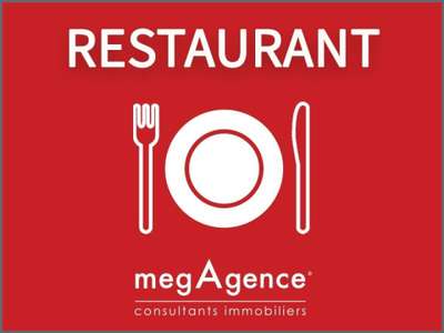AV murs et fonds restauration à La Barre-de-Monts