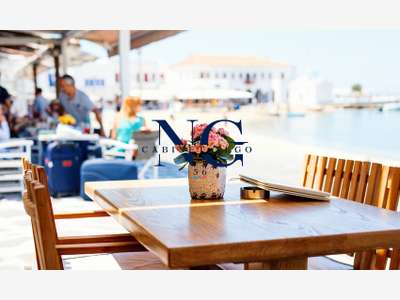 AV FDC artisanal peinture ravalement en Morbihan