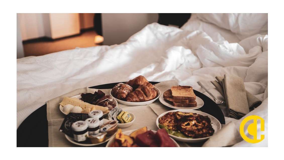 Vente murs fonds hôtel 3 *** de 1600m² à La Clusaz