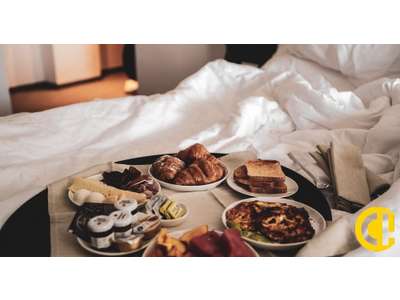 Vente Hôtel - Hôtel restaurant à La Clusaz