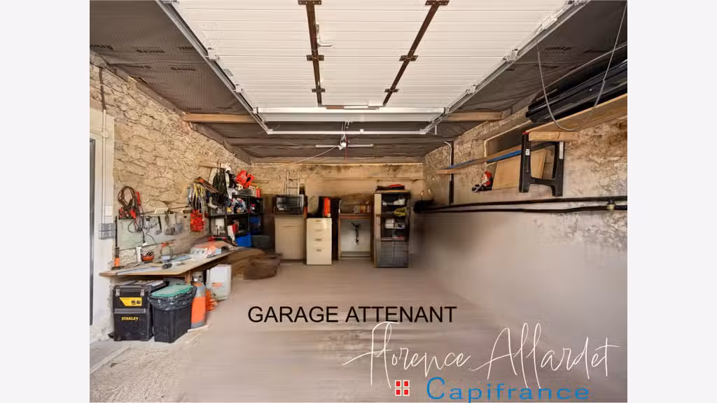 AV bar restaurant terrasse logement à la Compote